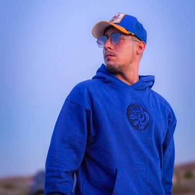 shaboobs's profile picture. Shaboobs. Just trying to make a positive difference. Instagram: @shaboobs