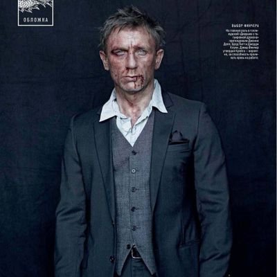 SravanrajS1's profile picture. .