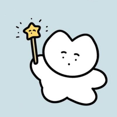 u_96_24's profile picture. コバエちゃん