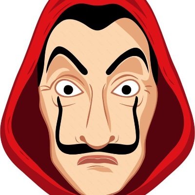 soa53939's profile picture. 