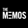 thememosuk's profile picture. We’ll Cc you in