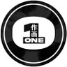 sakugaone's profile picture. Sua página número 1️⃣ sobre a análise e estudo técnico da animação!