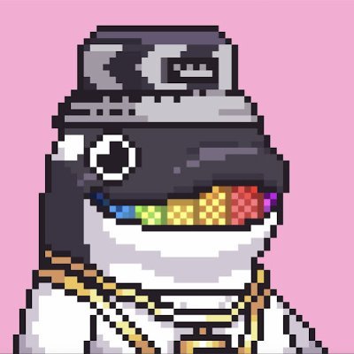 Defi_Crypts's profile picture. DEFI  ||  RESEARCHER  ||  CONTENT WRITER   ||   JUNIOR FLUTTER DEV