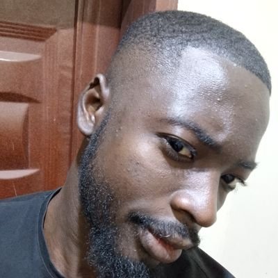 EhrmJay's profile picture. Shy Naughty Minded