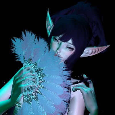 Mondwlly's profile picture. ✧ Hii I'm MondWlly Owner of Mond Store in #SecondLife