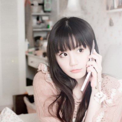 ACreighton32309's profile picture. 