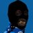 R1sky's profile image
