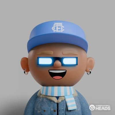 Judescodg_'s profile picture. 🌙
Cooking for d future 🚀