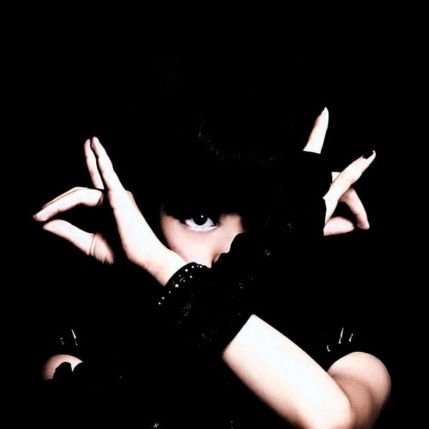 aaaaa100x's profile picture. 