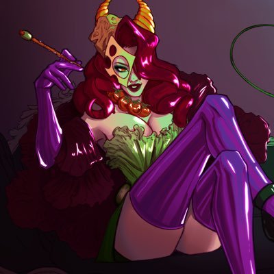 sav the salad | png/vtuber π₯ Profile