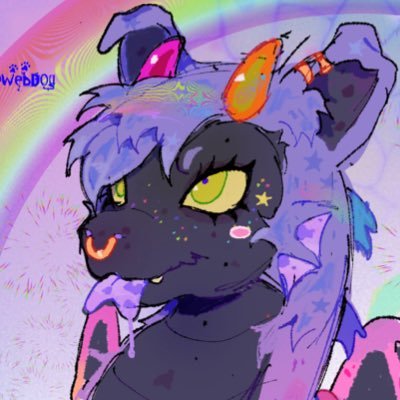 euthanized101's profile picture. pfp by @deepwebdog | 20