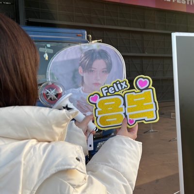 まいやんさんのプロフィール画像