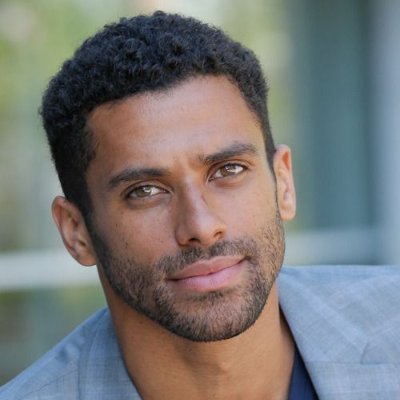 s_eduardo24403's profile picture. Crowdfunding Expert | I help startups, creators & causes raise capital through powerful campaigns 💰
🚀 9m+ raised | Strategy | Copy | Growth
📩 Let’s fund your