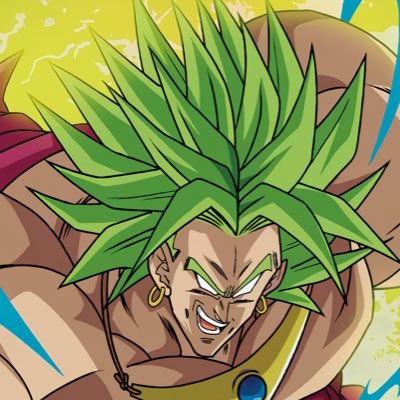 DBSDV_CARDBOT's profile picture. ダイバーズ(たまにヒーローズ)の高画質画像を投稿します。
SDBH_HD_BOT氏とは別人です。
