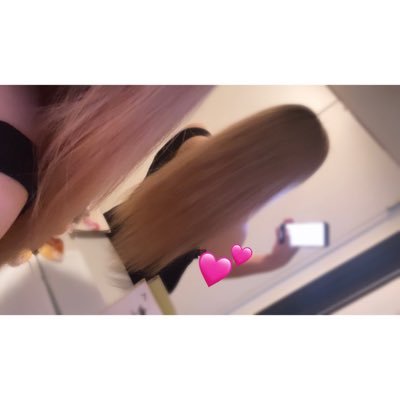 __2000412__'s profile picture. 2023.12.19👨🏾💍