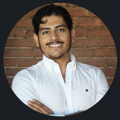 cis_fabian's profile picture. Deeptech Investor and tennis enthusiast.