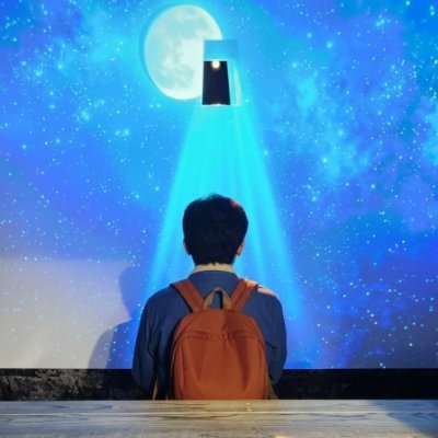 habibullah_id's profile picture. backend eng, system design, software arch