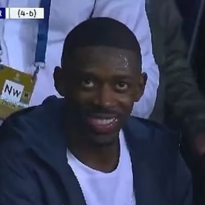 HuseinWhitehead's profile picture. My Retweets are things I believe to be true.