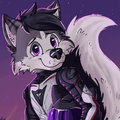 Creedz🐾さんのプロフィール画像