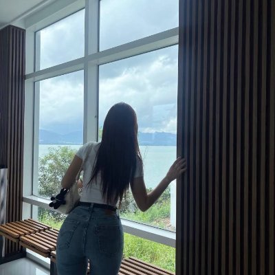 me513474's profile picture. 