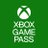 Xbox Game Pass