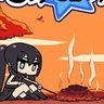 24oyK's profile picture. キッズ閲覧禁止