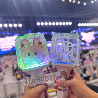 613image's profile picture. 해찬 - 나나 ☆彡