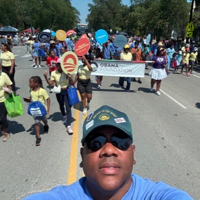 JoshJHarris's profile picture. Father and husband | Recovering politico | @BarackObama alum | Krav Maga student | Views expressed are my own | Retweets ≠ endorsements