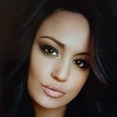 InvisbleLilu's profile picture. 