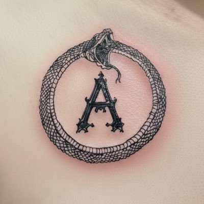 nirfaedah_'s profile picture. 