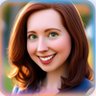 AuthorStaceyRae's profile picture. Writer. ✍🏻 Westie mom. 🐶 Coffee aficionado. ☕ 
Fall enthusiast. 🍂 Lover of epic stories. 📖
She/her 🌟   #writingcommunity  #amwriting