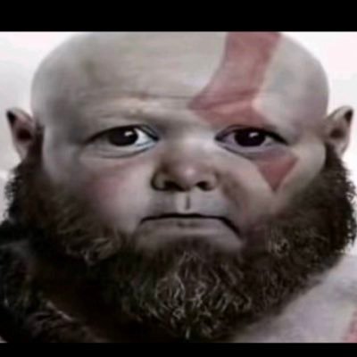 dxlbinha's profile picture. @thxfiez @first7z