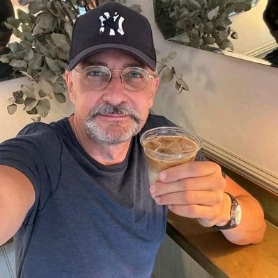 Markus1554368's profile picture. 