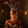timedragons13's profile picture. The Eras Tour, Lyon N1 - 12th European show | swiftie, music & fandoms | no minors pls