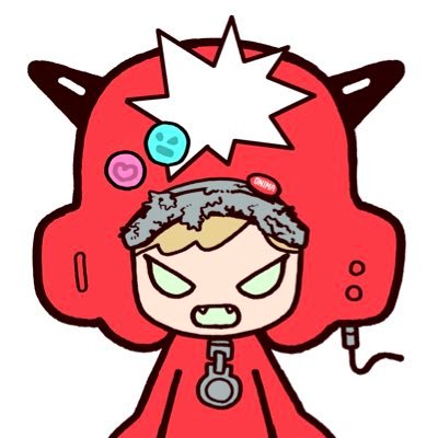 ＯＮＩＭＡ！！さんのプロフィール画像