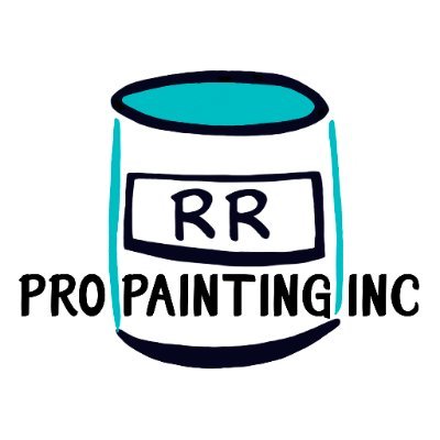 rrpropainting's profile picture. RR Pro Painting Inc is a California based painting company dedicated to delivering exceptional residential and commercial painting services.