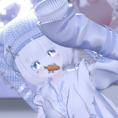 74fish_'s profile picture. 🗝@sione_ux_xu🗝　ななしと呼んでください✨