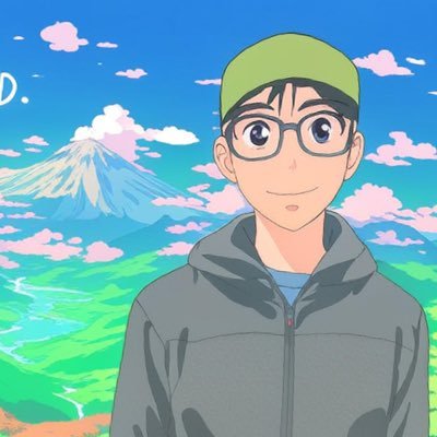 TheRockyOng's profile picture. Dog lover | Engineer | Immigrant