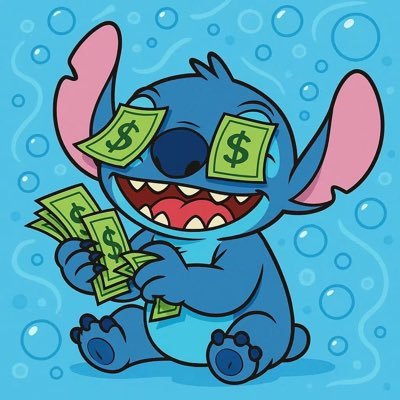 Richdone1D's profile picture. 