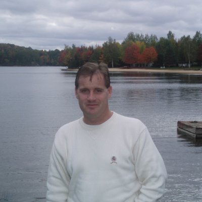 LTillerman456's profile picture. Writer, reader, and most recently... cancer survivor. Retired teacher and school principal. Writing one day at a time..