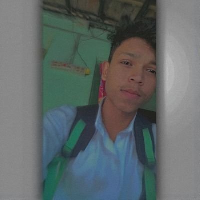 SantraSuma55227's profile picture. Welcome to my profile