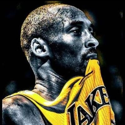 dr_chimo's profile picture. Student Statistician📝📊 NasdaQ Trader.