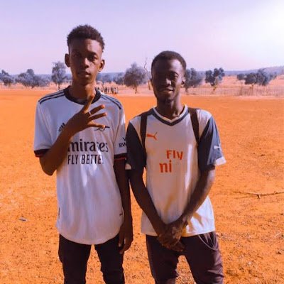 KabaNiakat38297's profile picture. 