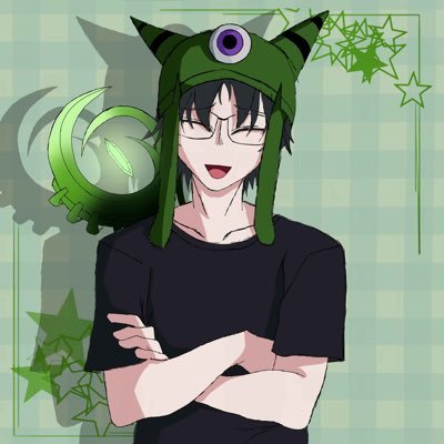 imaromey's profile picture. hi im aromey