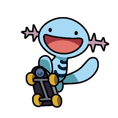 mimbele_'s profile picture. I know a bit of several things. I'm learning cybersecurity rn.