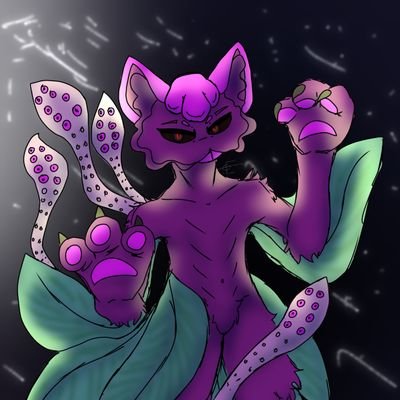 Nato_tv_2's profile picture. bonjour je suis furry et je crée des fursuites. je vais faire des live très prochainement.
