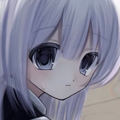 _urx4ll's profile picture. 15↓