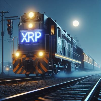 WakeDuhFuhCup1's profile picture. XRP is BTC on steroïdes

#Operation Sandman
kill the #Controligarchs
The greatest conspiracy is IGNORANCE. Think while it's still LEGAL 📚 #StemFvD🏛️ #Lidewij