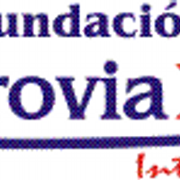 Asociacion emigra la (@eurovia) 's Twitter Profile