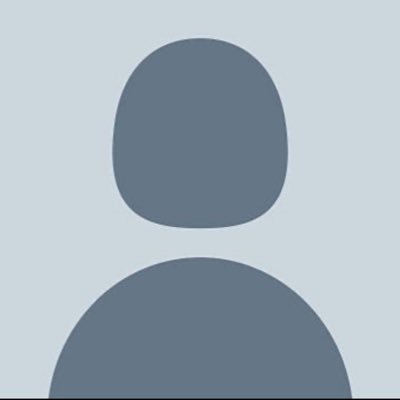 WpKB3ZAn's profile picture. ナプキン予想してく、リクエストはDMまで
